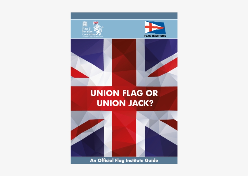 Personalised Mouse Mat, transparent png #3539544