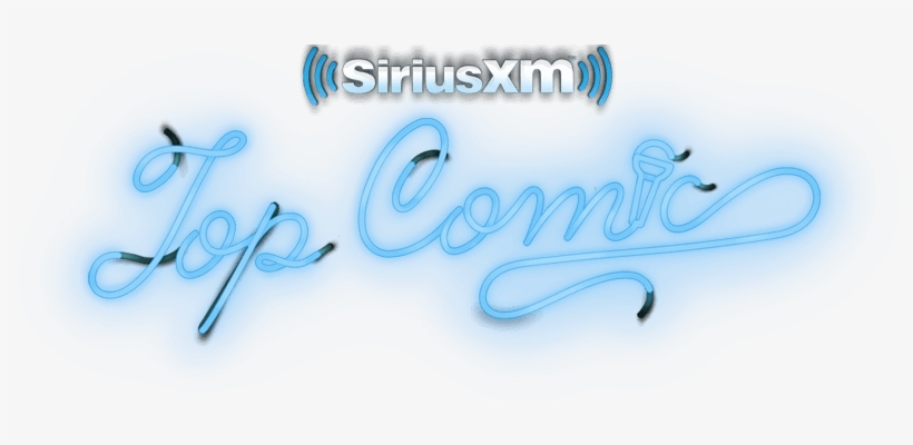Double Rainbow Of History Is Made At The Siriusxm Top - Derek Seguin, transparent png #3539545