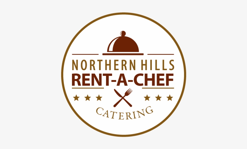 Logo - International Balkan University Logo, transparent png #3539564