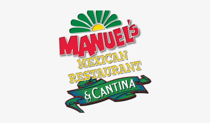 Manuel's Restaurant, transparent png #3539567