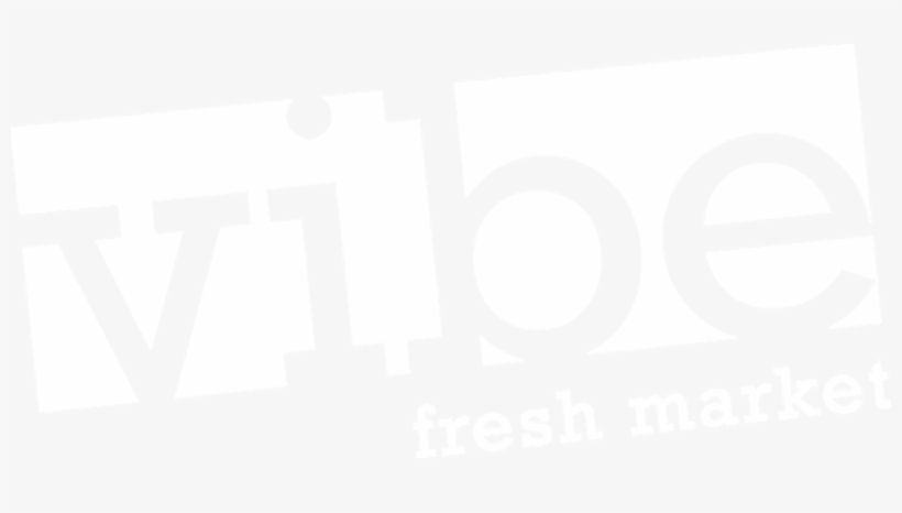 Vibe Header Vibe Header - Aramark Vibe, transparent png #3539597