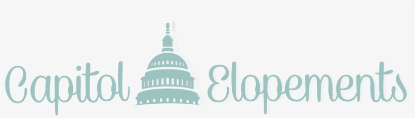 Washington, D.c., transparent png #3539698