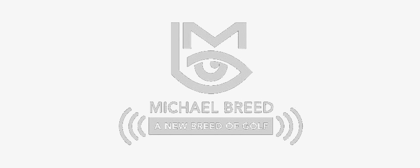 A New Breed Of Golf On Siriusxm Pga Tour Radio - Sirius Xm Pga Tour Radio, transparent png #3539720