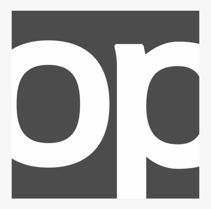 After Months Of Extensions, Aramark's Contract Is Approved - Circle, transparent png #3539763