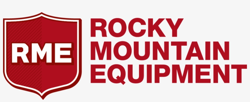 Rme Logo - Mountain Equipment Coop Logo, transparent png #3539849