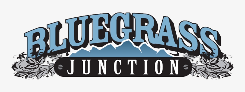 Sirius Xm Bluegrass Junction - Siriusxm Bluegrass Junction, transparent png #3539912