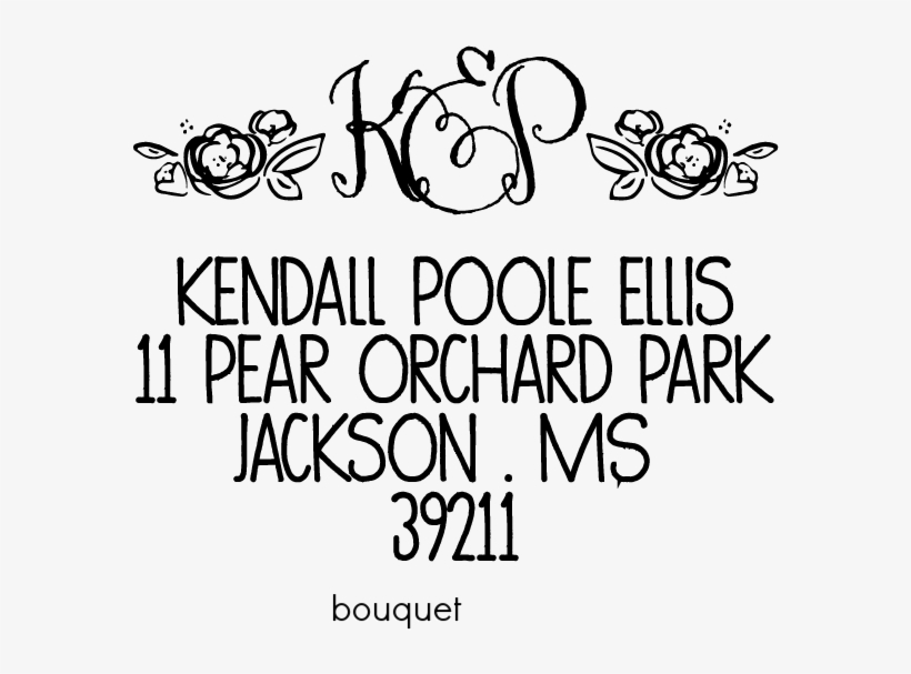 Floral Sample-01, transparent png #3539936