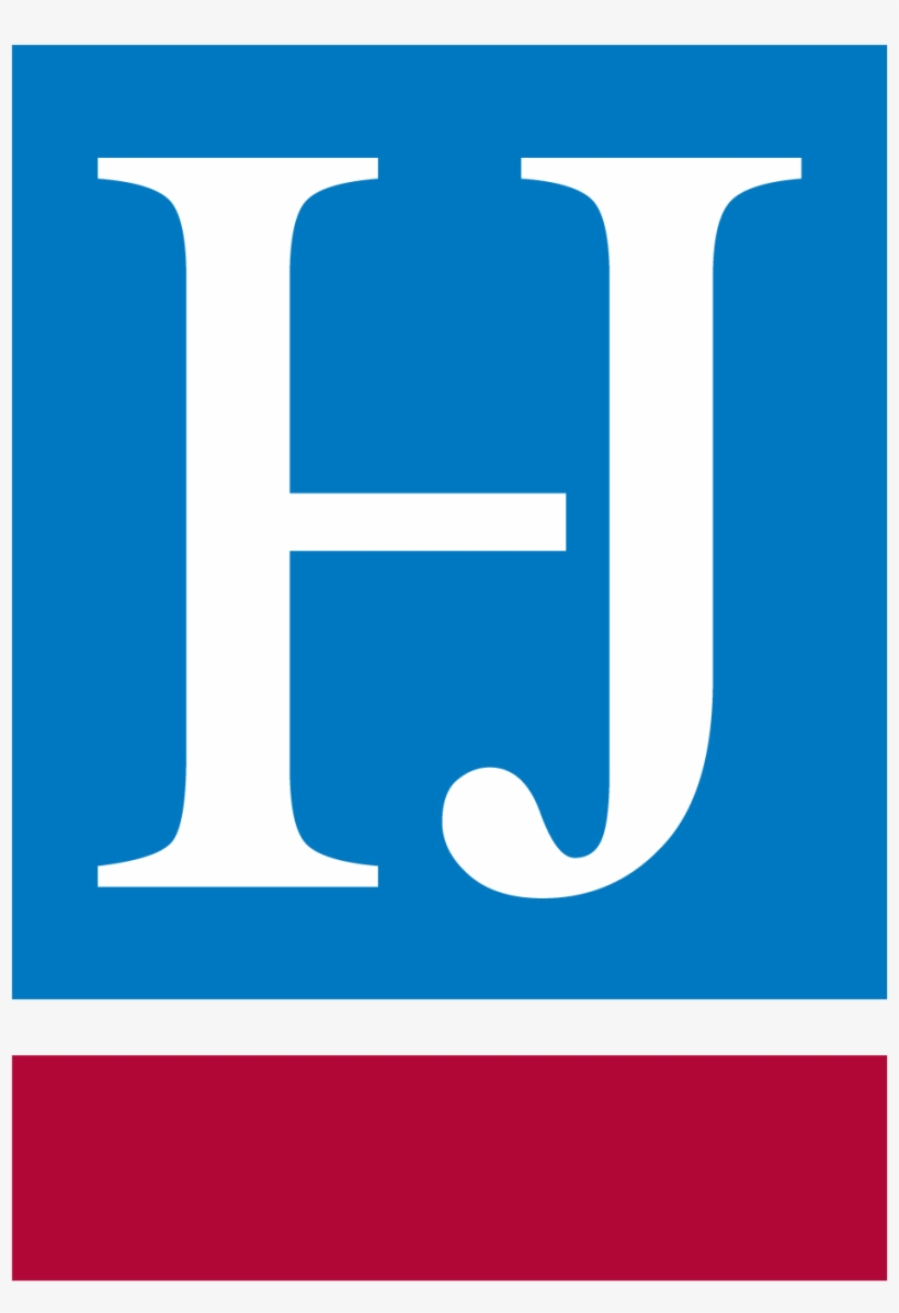 What's New Aramark - Hugh Jordan Uk Logo, transparent png #3539960