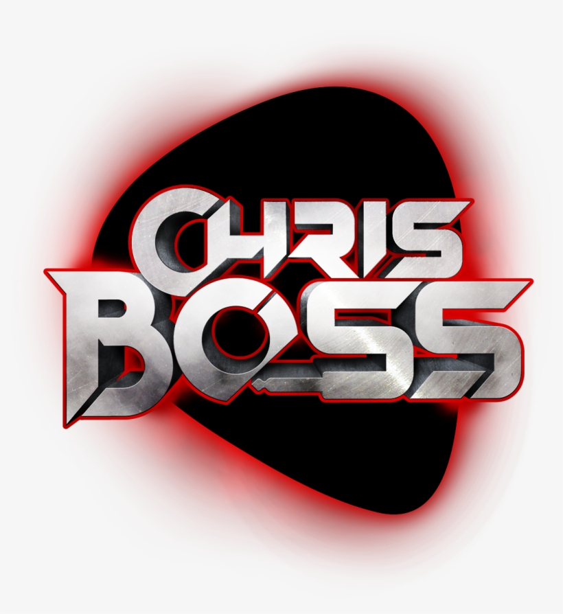 Song, transparent png #3539963