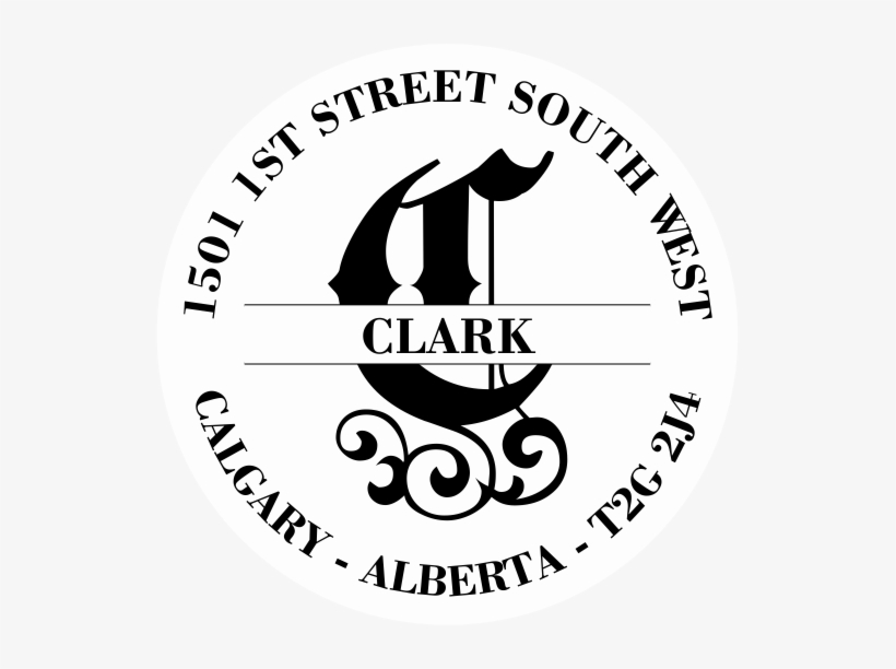 Trodat Printy 4924 Sample Size - Echeverria Law Firm, transparent png #3539996