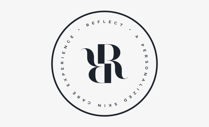 Your Own Sample Box For Oily Skin - Reloj Minutos Y Segundos, transparent png #3540019