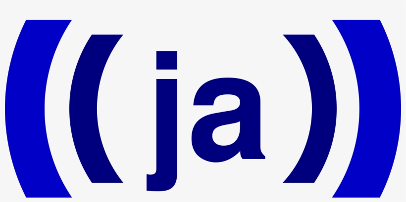 Open - Av Icon, transparent png #3540073