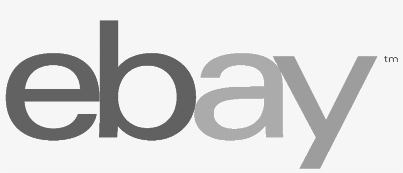 Customer Support - New Ebay By Todd Alexander, transparent png #3540091