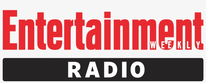 The Above Logo Design And The Artwork You Are About, transparent png #3540111