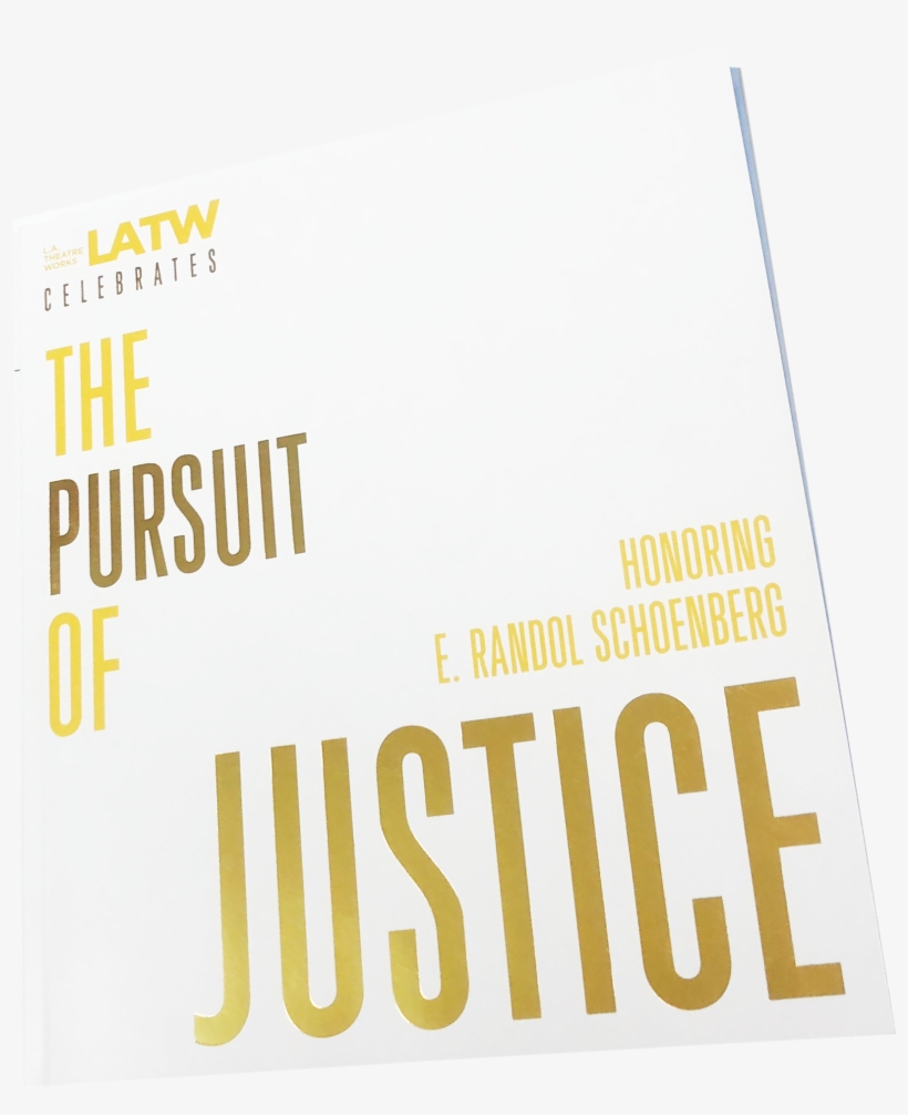 Ad Book, Booklet, Tribute Book, Print Sample - Book, transparent png #3540139