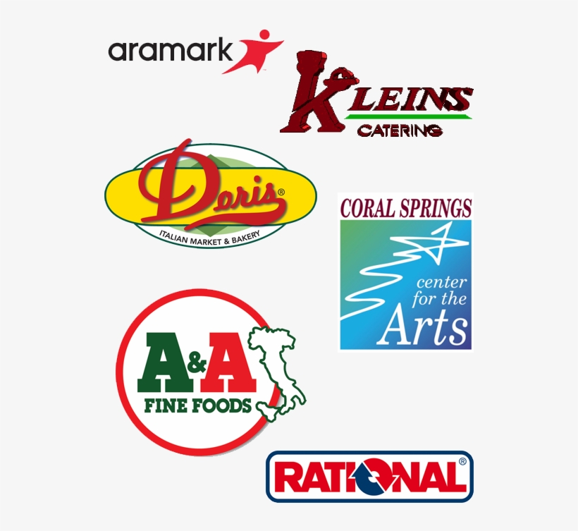 Aramark Hilton Dish Caterers A&a Fine Foods Mogul Sukhadia - Poster, transparent png #3540186