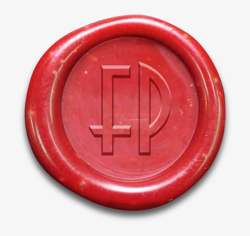 Burgundy - Circle, transparent png #3540191