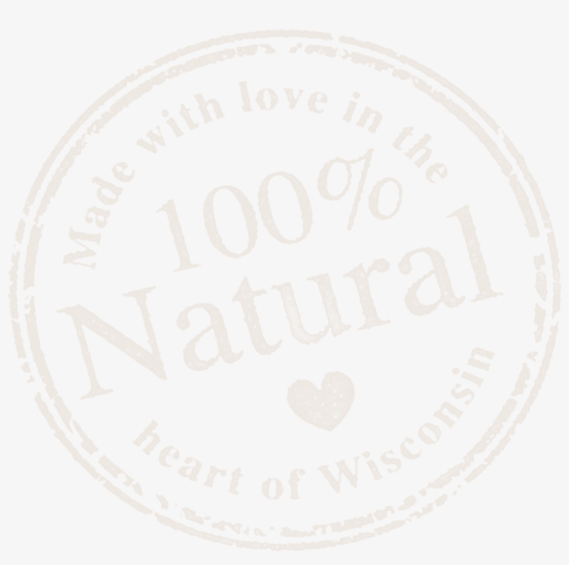 Stamp Wanderlust - Film, transparent png #3540230