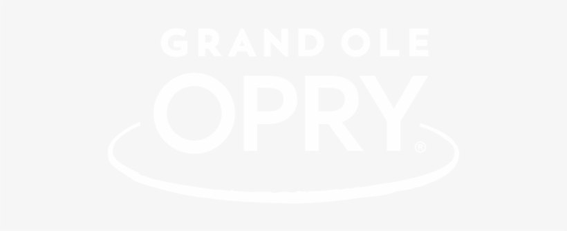 Every Friday And Saturday Night, 7pm - Grand Ole Opry Logo, transparent png #3540232