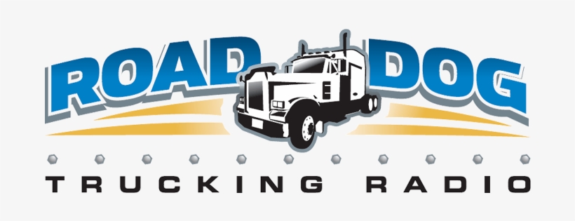Werner Enterprises Will Host A Live Radio Remote At - Road Dog Radio Hosts, transparent png #3540234