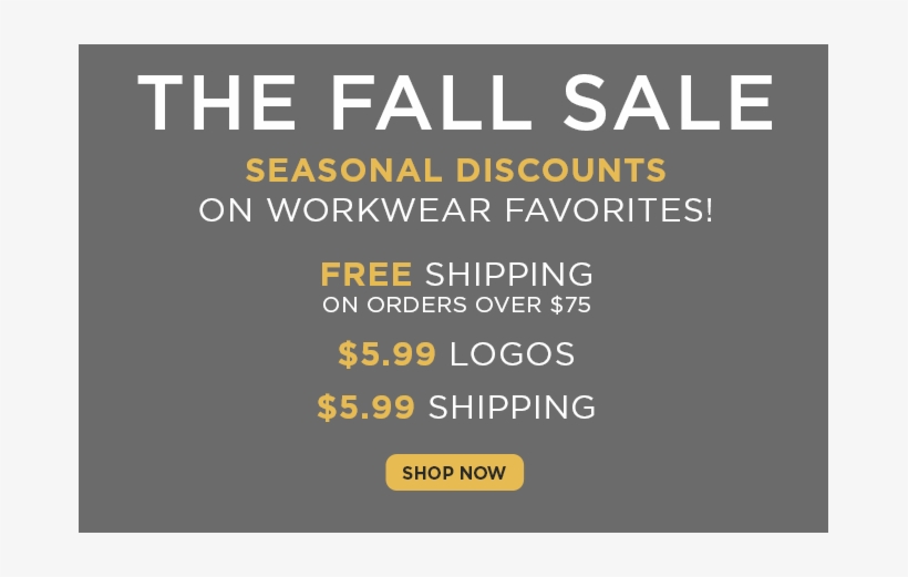 Use Source Code - Happy Jamhuri, transparent png #3540276