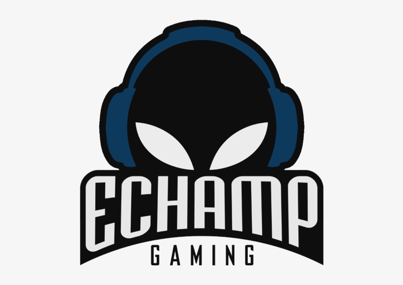 Champ Gaming, transparent png #3540278