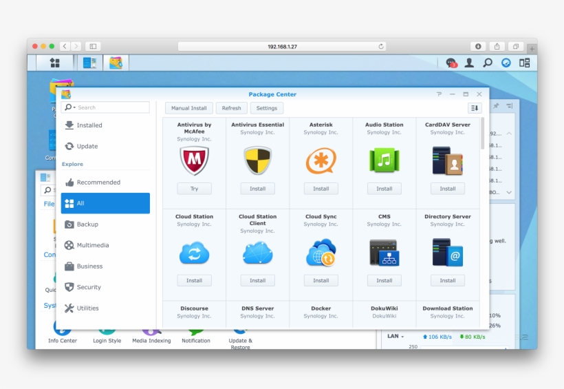 Screen Shot 2016 03 15 At - Asterisk, transparent png #3540279