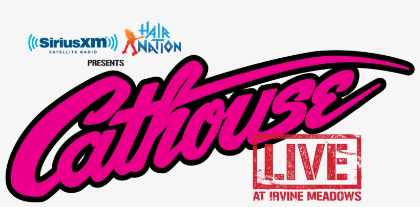 Band Performance Times Have Been Announced For Cathouse - Siriusxm Xm Onyx Satellite Radio With Home Kit, transparent png #3540299