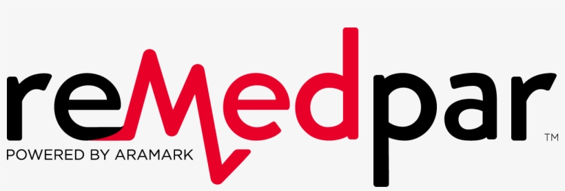 In Memory Of Our Longtime Member And Golf Coordinator, - Medicine, transparent png #3540322