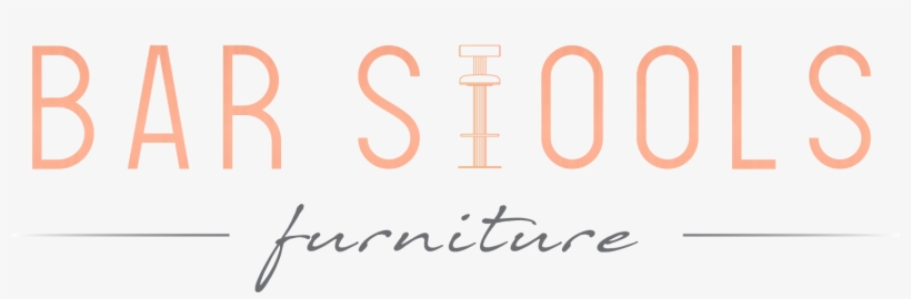 The Las Vegas Casino Bars You Should Visit In Your - Cocktail Bar Logo London, transparent png #3540341