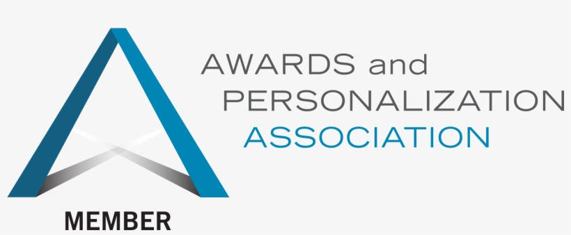 Really Easy Piano: One Direction, transparent png #3540363