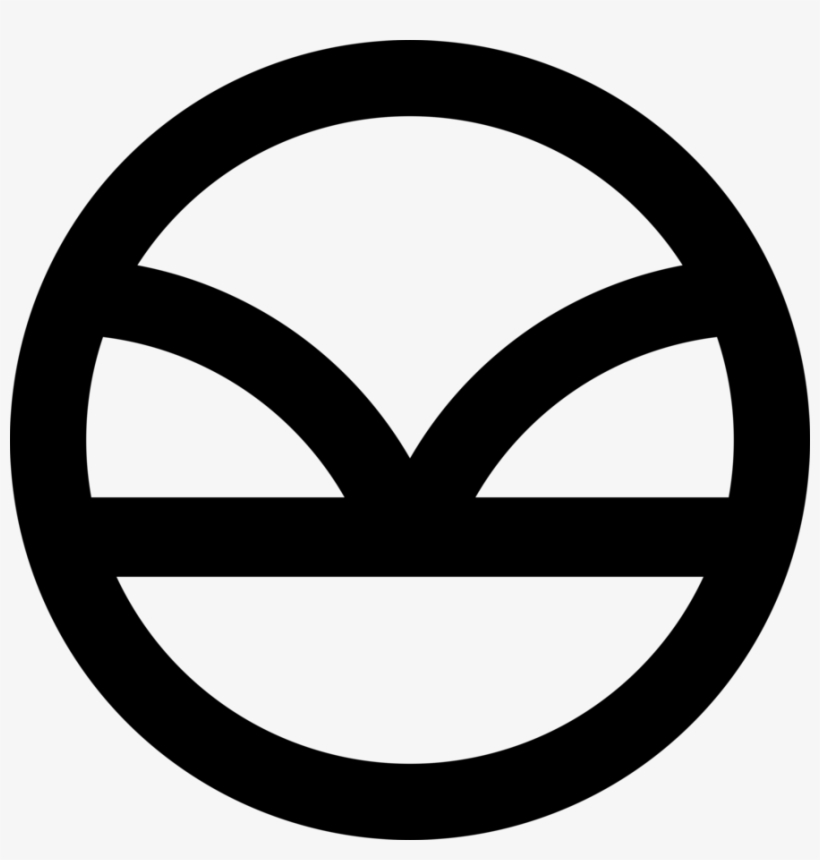 Kingsman The Secret Service Logo, transparent png #3540429