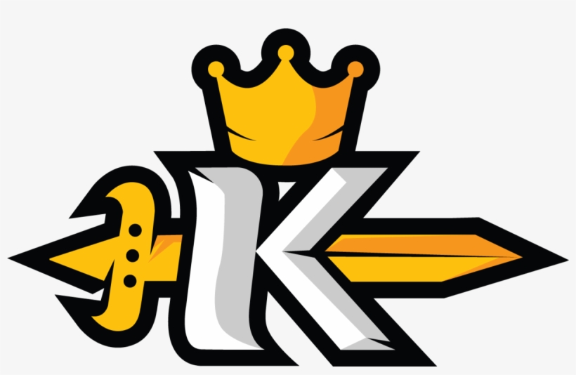 Kingsmen - Kingsmen Logo Png, transparent png #3540432