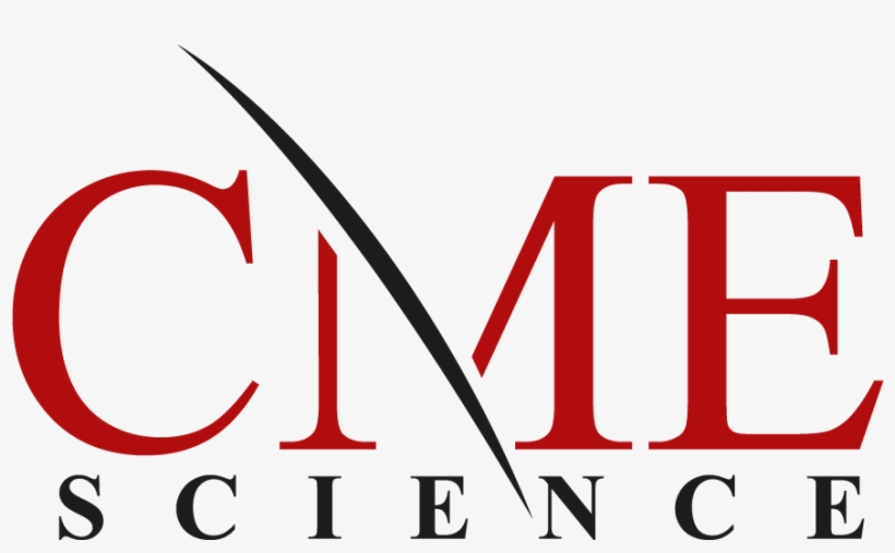 Pet Ct Cme In Las Vegas - Cme Science, transparent png #3540451