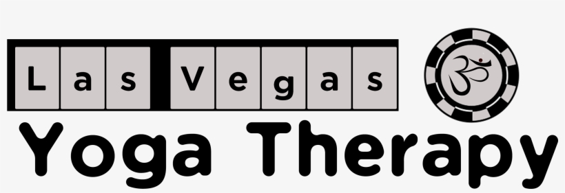 Yoga Therapy Is A Personal And Adaptive Integrative - Las Vegas, transparent png #3540455