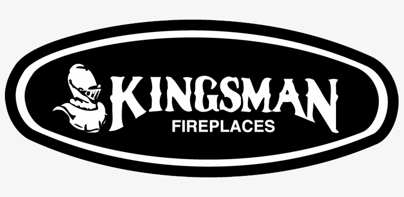 Kingsman-logo - Midtown Global Market Logo, transparent png #3540493