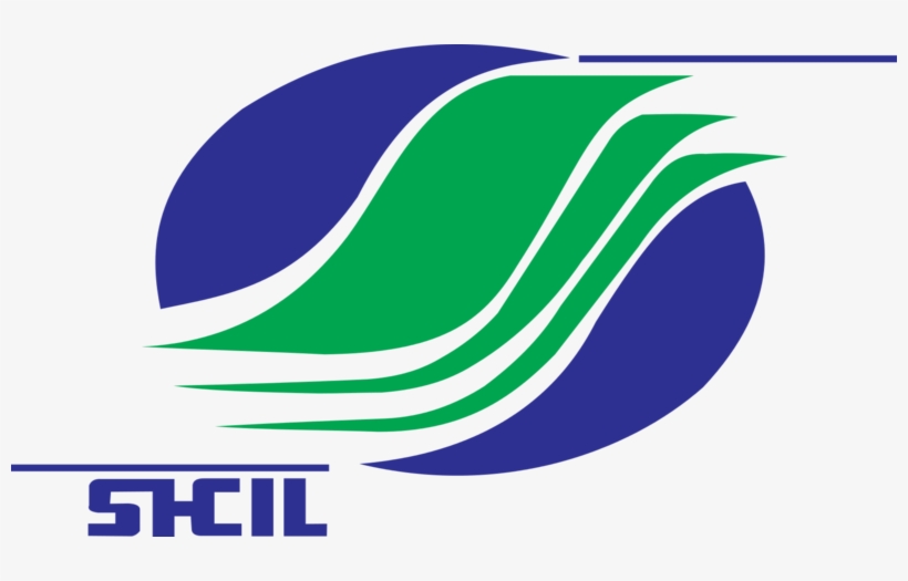 E-stamps For Property Registration - Stock Holding Corporation Logo, transparent png #3540518