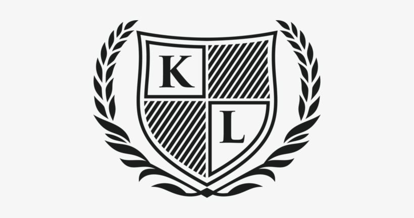 Emblem, transparent png #3540519