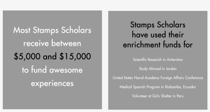 Home Page Slides - Slide Show, transparent png #3540563