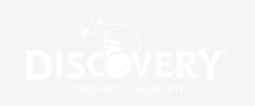 360 Promenade Place Las Vegas, Nv - National Army Museum - Draw Your Weapons, transparent png #3540566