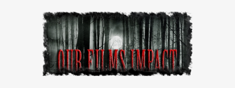 Make It All Come Together - Paranormal Research And Investigation Handbook: Ghost, transparent png #3540568