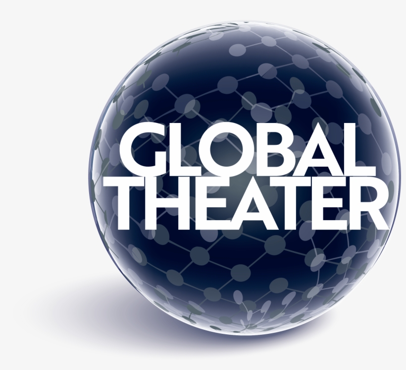 Viva In Focus - Sphere, transparent png #3540587