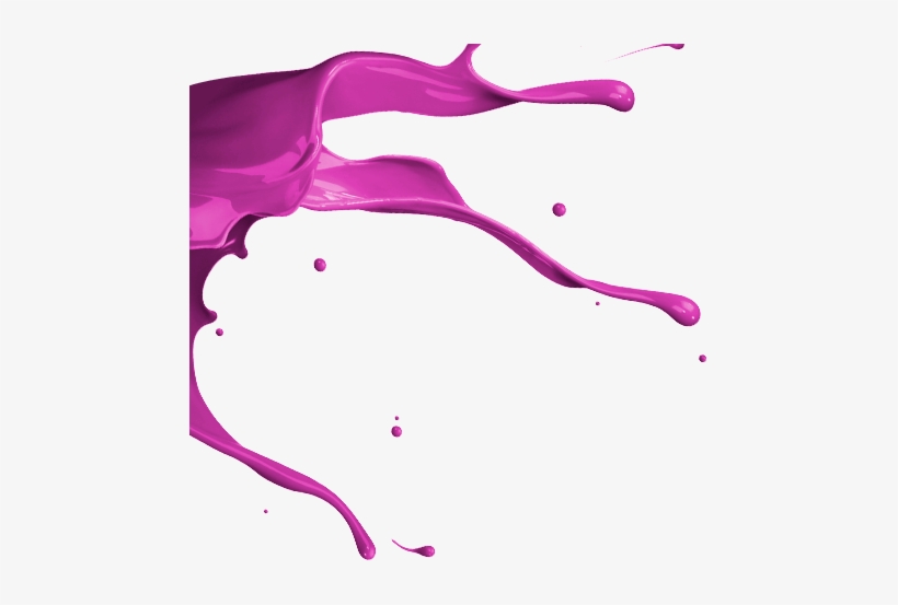 Arco Íris Tintas Massas E Texturas Fundos E Seladores - Illustration, transparent png #3540607