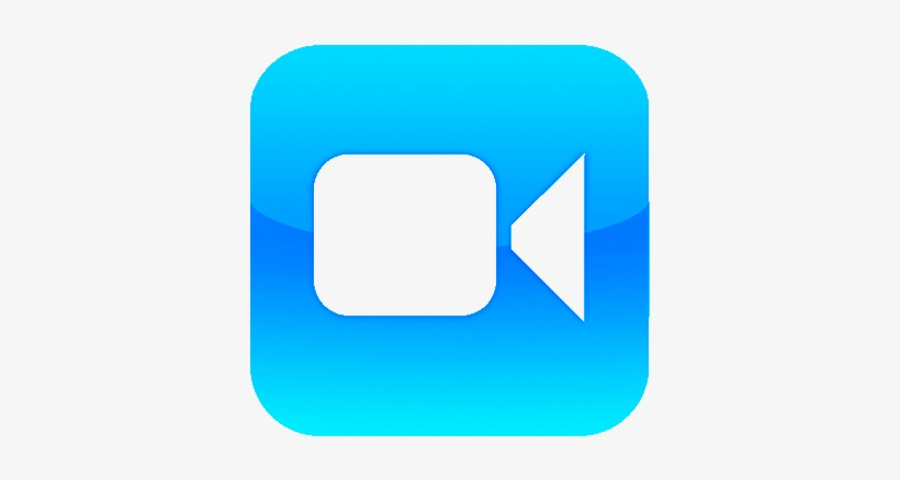 A Journey Of Romance, Action And Fantasy At Wynn Las - Video, transparent png #3540609