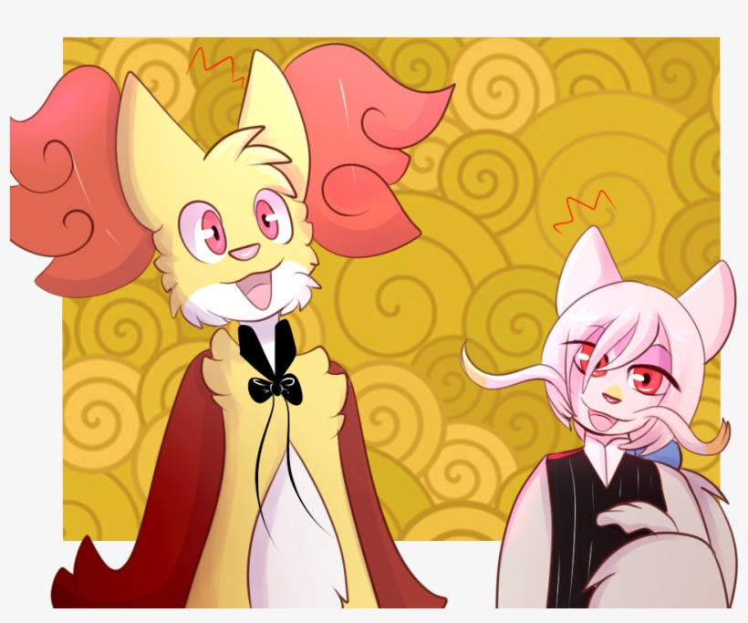Image - Cartoon, transparent png #3540651