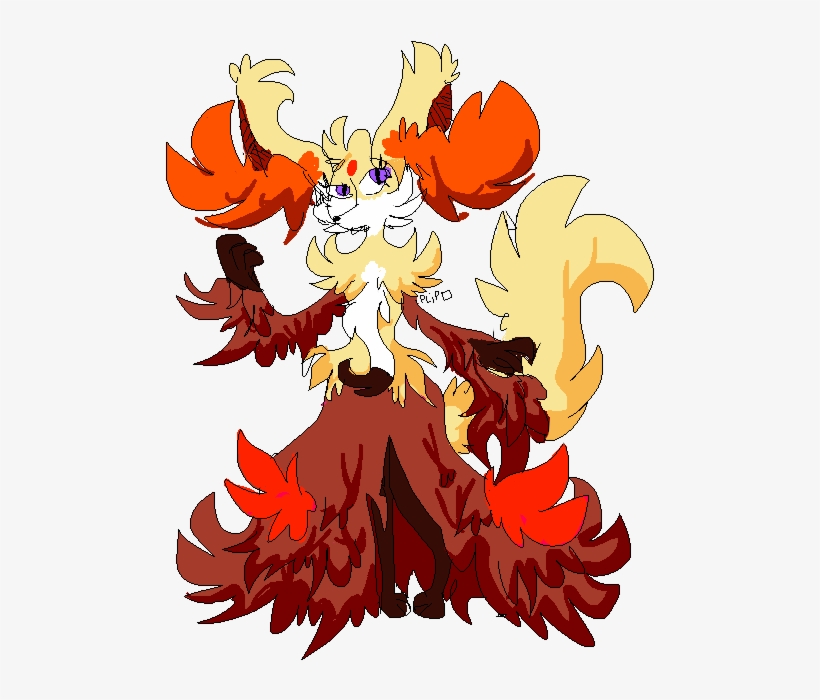Cartoon, transparent png #3540676