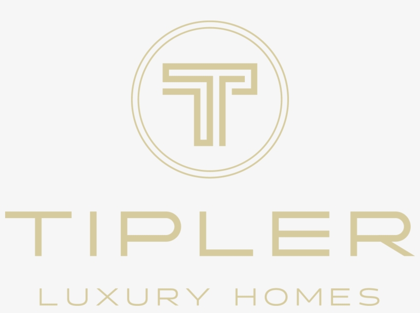 Tipler Design Group Executes Dacor Appliance Showcase - Tattify Dotted Circle Temporary Tattoo - Ecliptic (set, transparent png #3540677