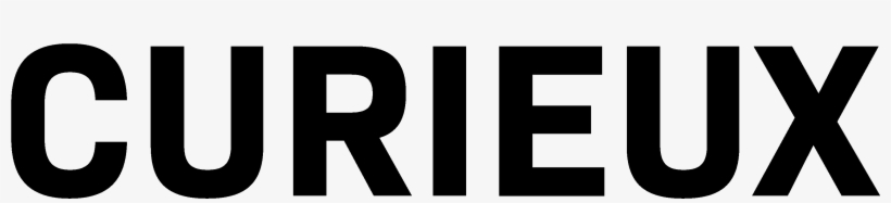 Curieux Magazine Logo - Mr.nosey, transparent png #3540733