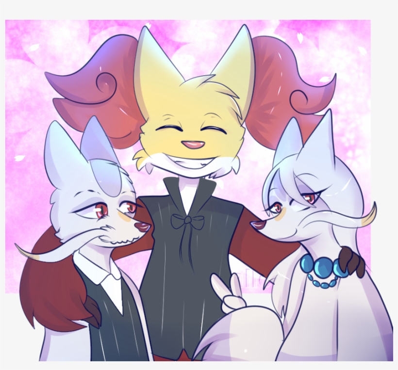On Valentine Day, Basil Just Enjoy Time With His New - Treasurer Of Time, transparent png #3540775