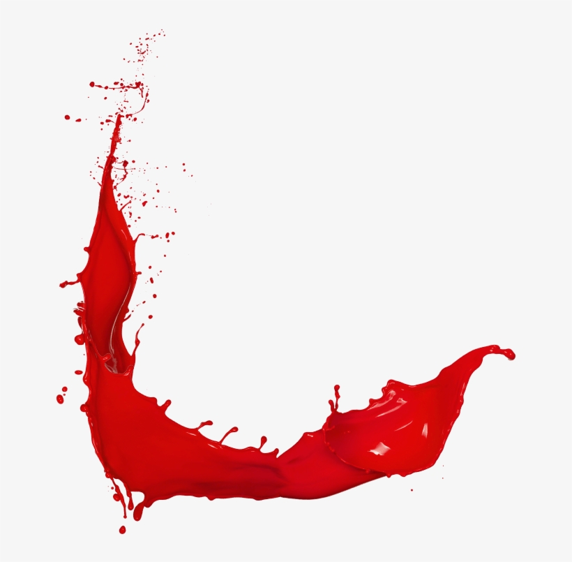 Ultra-super Proteção - Illustration, transparent png #3540836